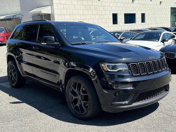 JEEP GRAND CHEROKEE 2020 1C4RJFBG2LC135436 image JEEP GRAND CHEROKEE 2020 1C4RJFBG2LC135436 image